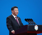 文章附图