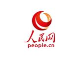 文章附图